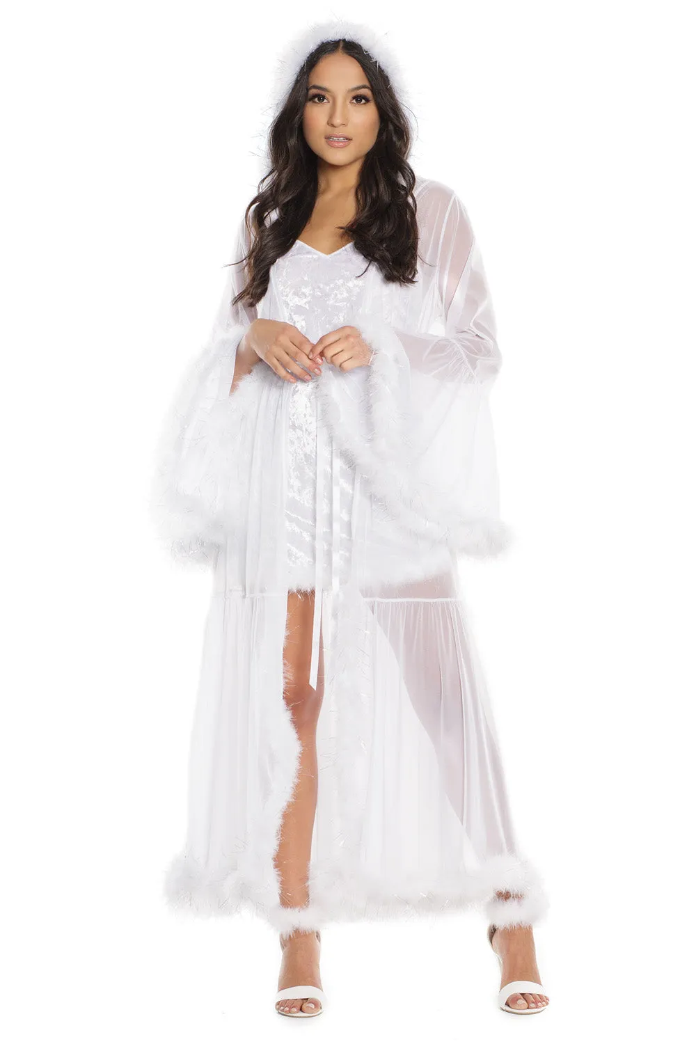 3880 - ROBE