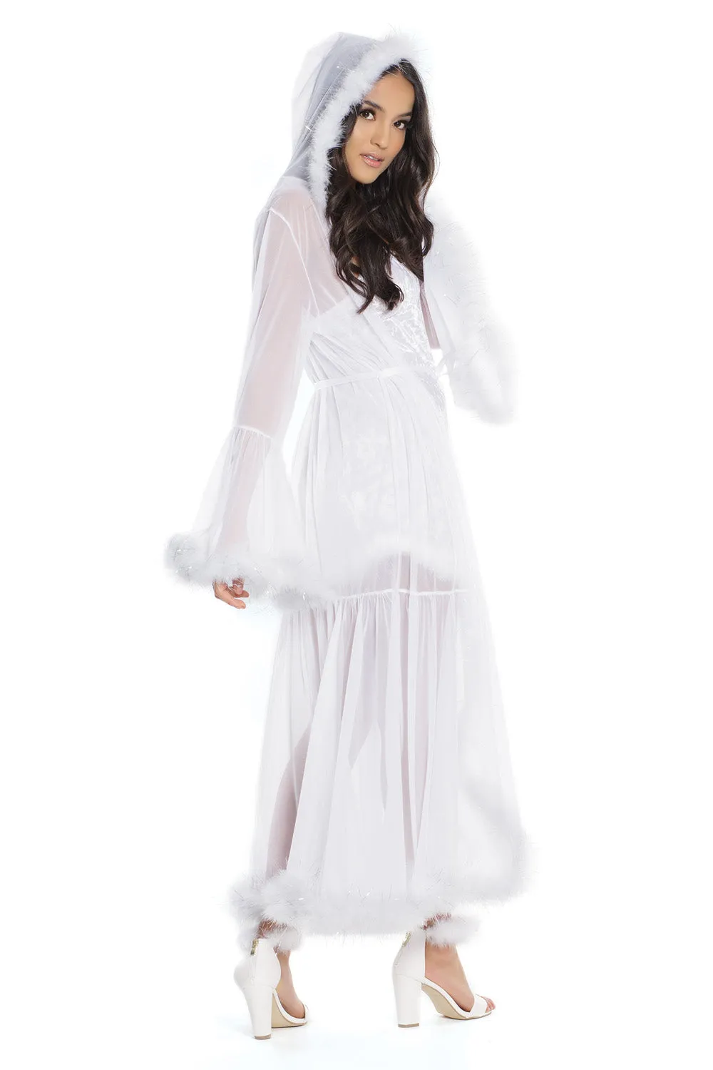 3880 - ROBE