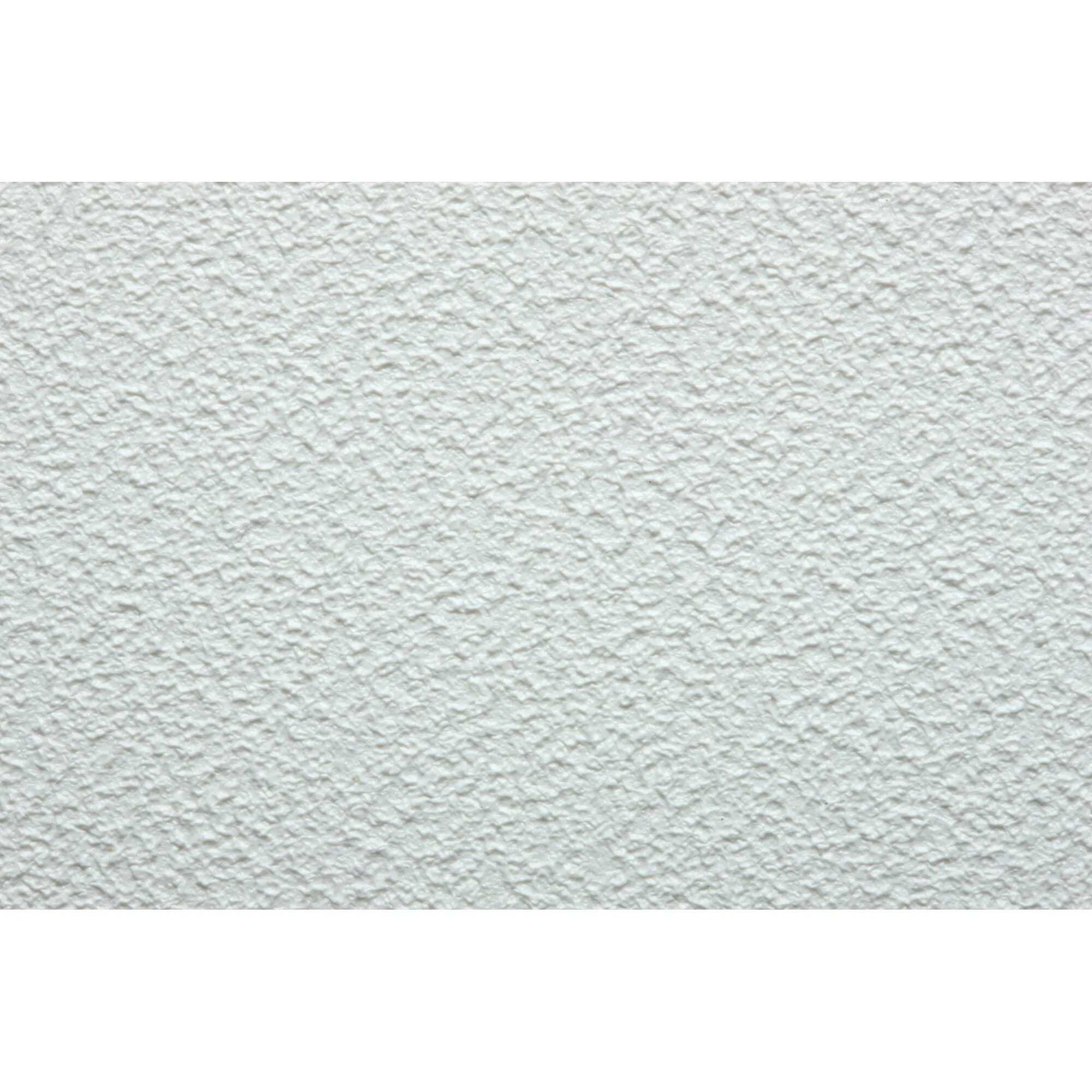 3M Safety-Walk Slip Resistant Tape 280W-R1X180, 1 in x 15 ft, White