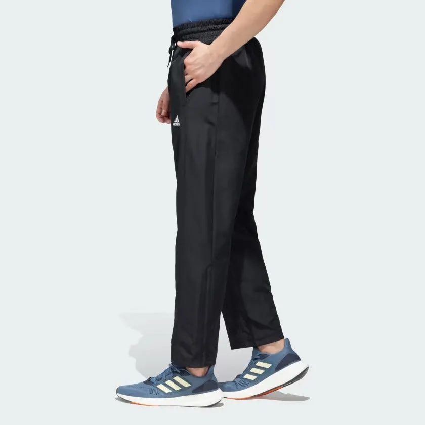 Adidas Men STANFRD O PT Training Pants