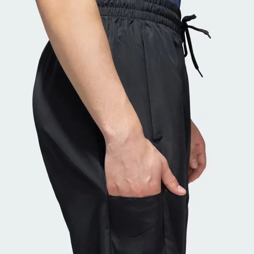 Adidas Men STANFRD O PT Training Pants