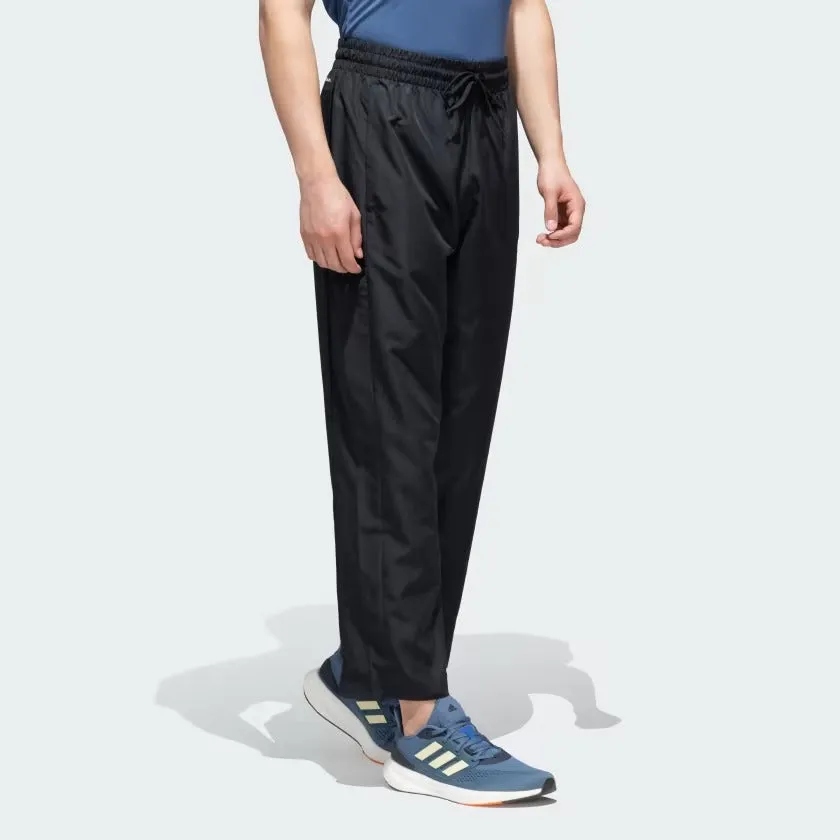 Adidas Men STANFRD O PT Training Pants