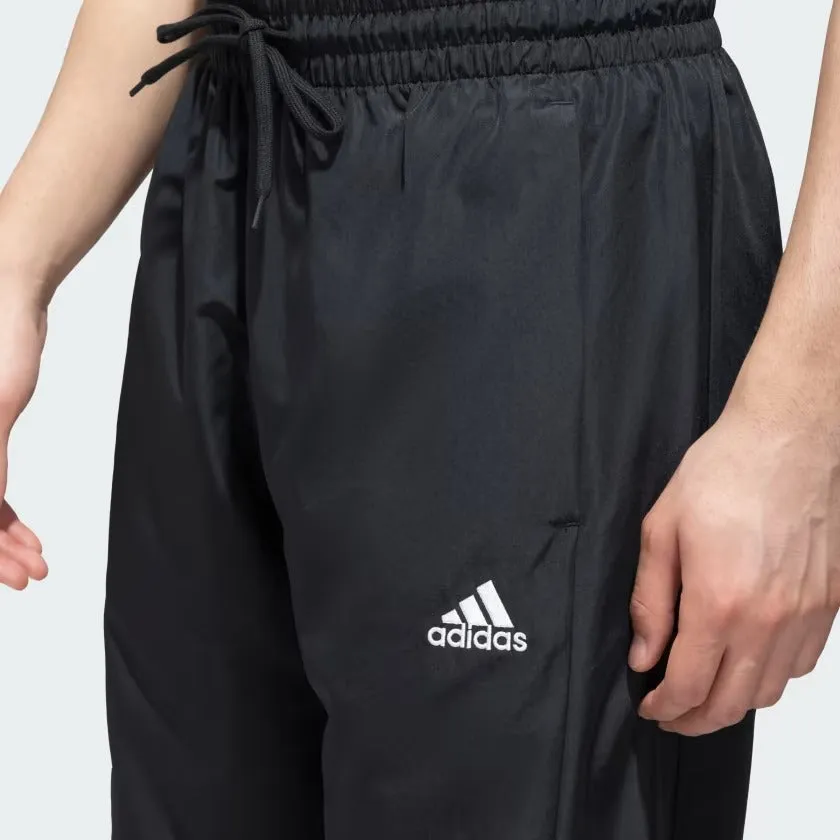 Adidas Men STANFRD O PT Training Pants