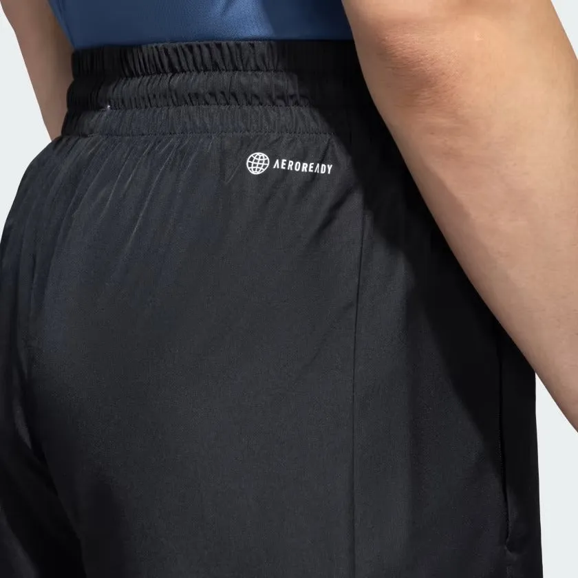 Adidas Men STANFRD O PT Training Pants
