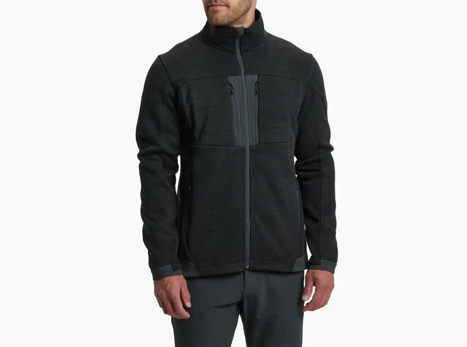 Aktivator® Fleece Full Zip
