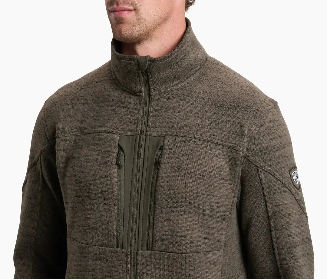 Aktivator® Fleece Full Zip