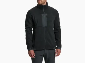 Aktivator® Fleece Full Zip