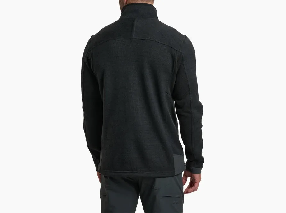 Aktivator® Fleece Full Zip