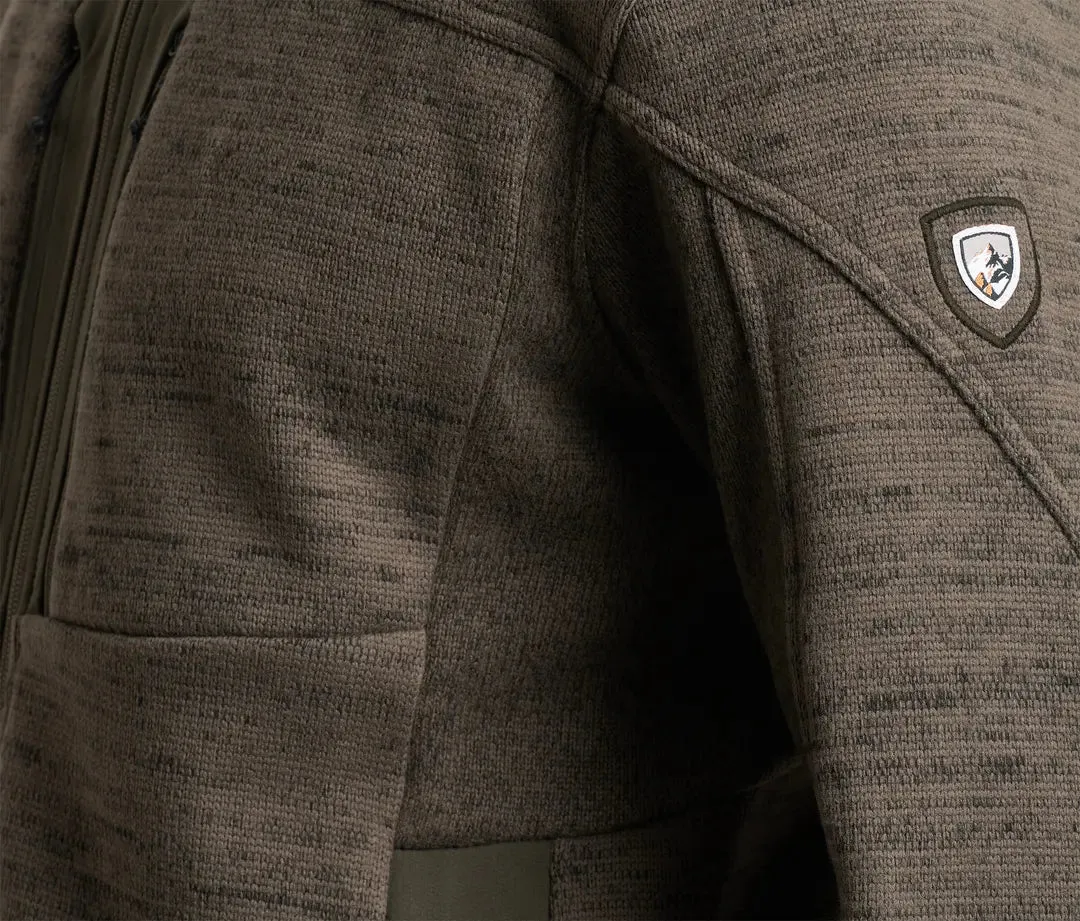 Aktivator® Fleece Full Zip