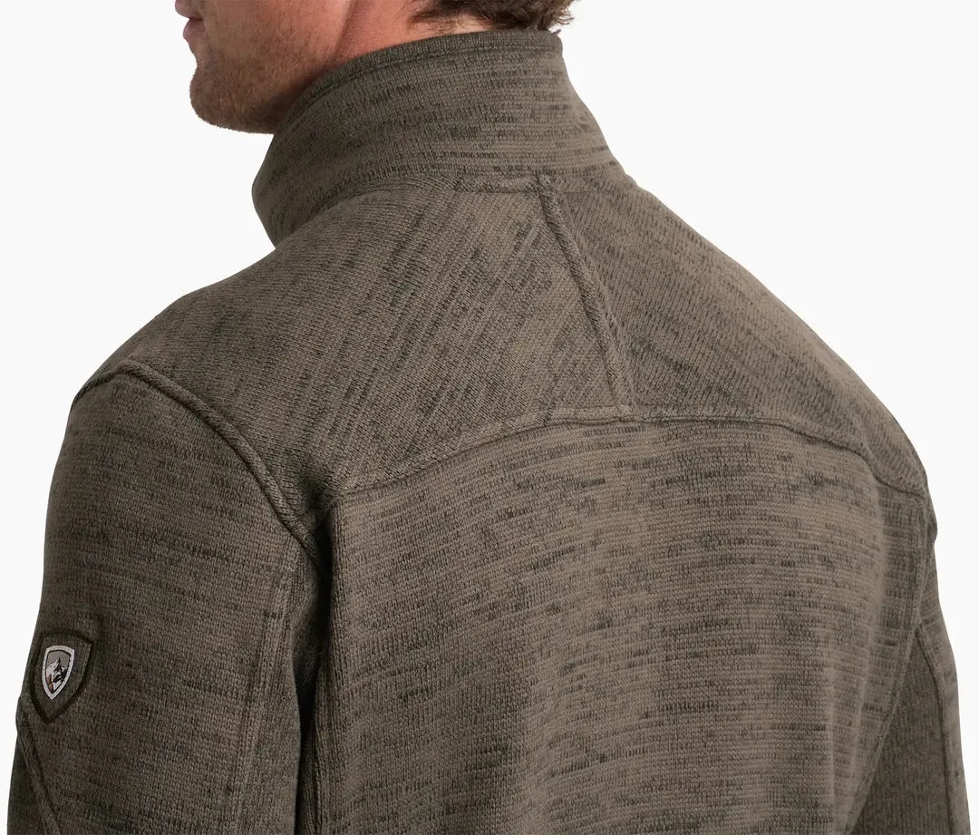Aktivator® Fleece Full Zip