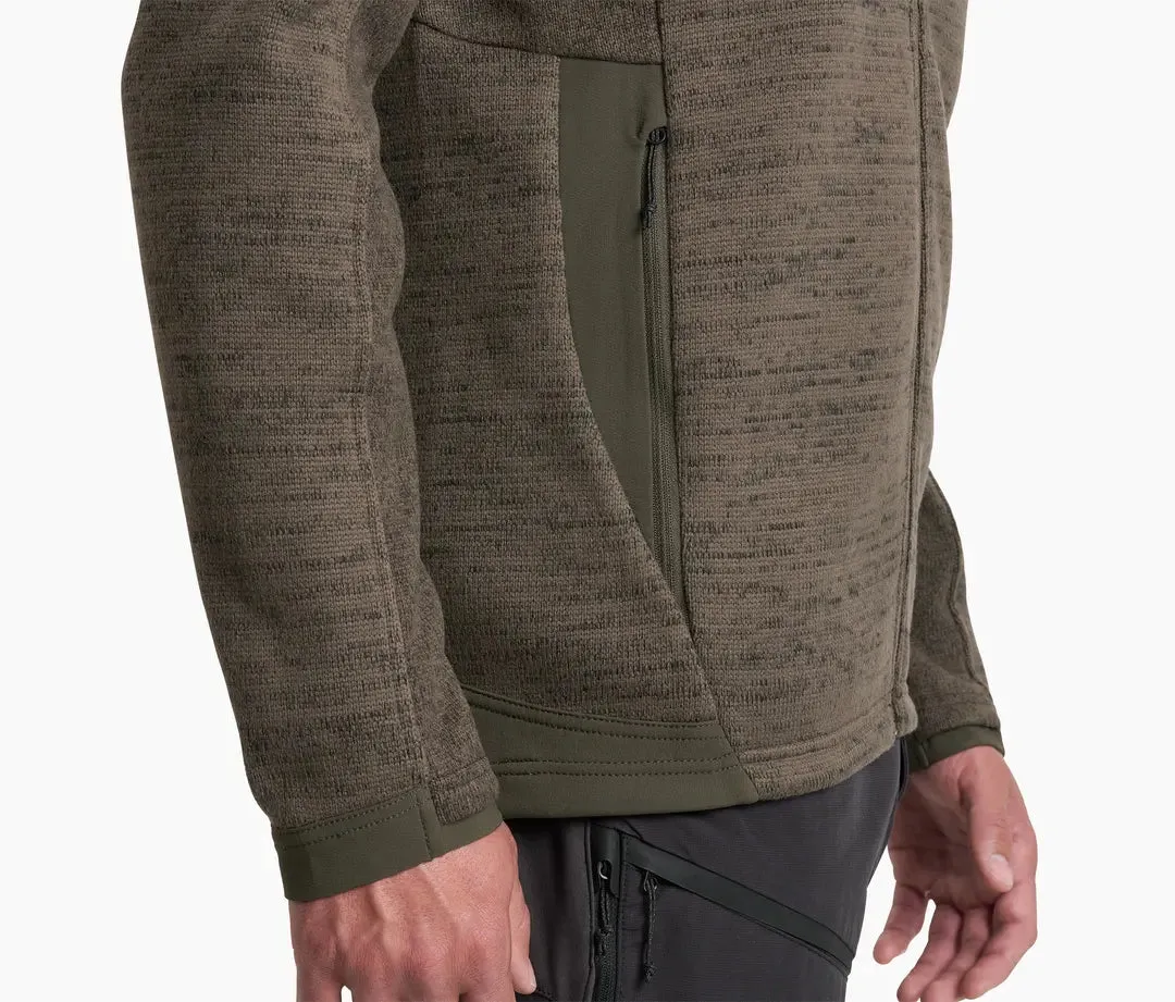 Aktivator® Fleece Full Zip