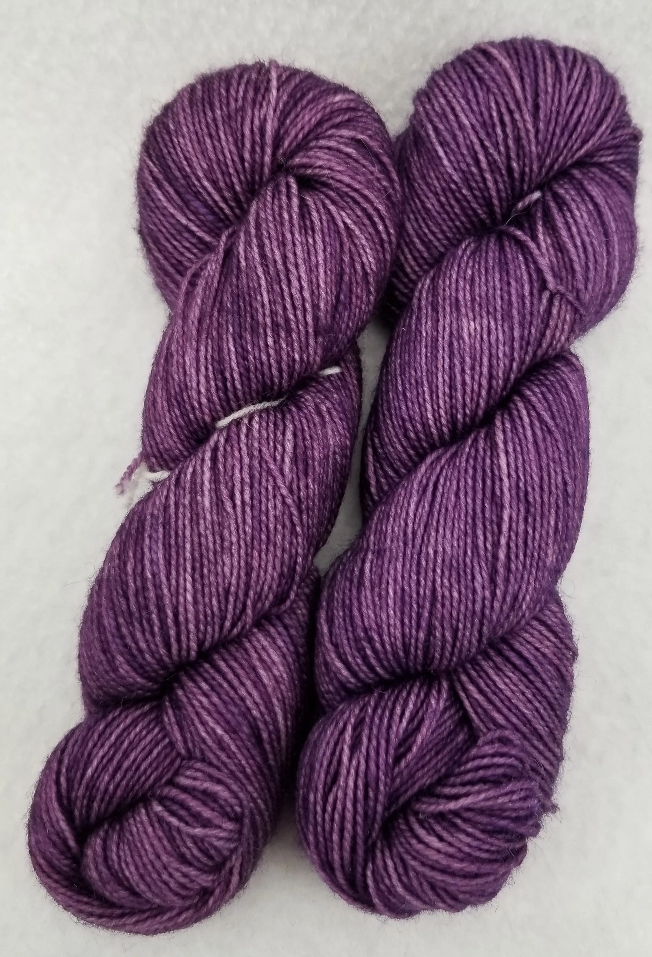 Amethyst - Tonal Twist 50