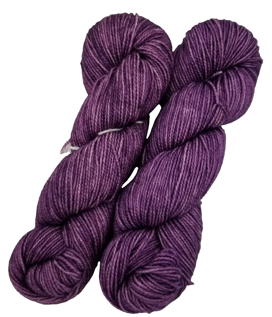 Amethyst - Tonal Twist 50