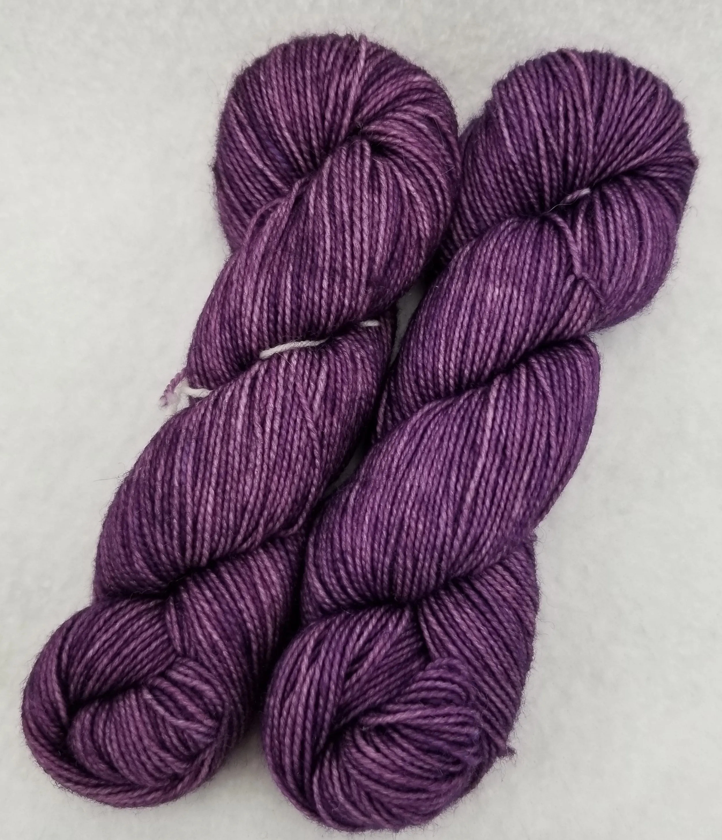 Amethyst - Tonal Twist 50