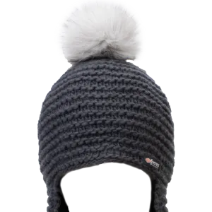 ARCTIC EARFLAP