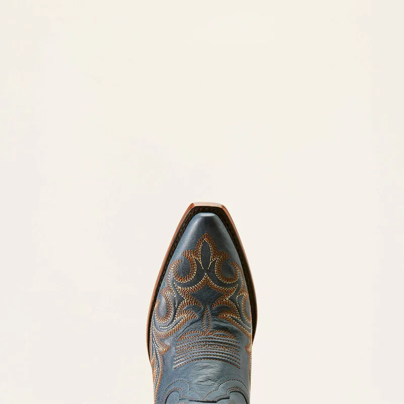 ARIAT WOMEN'S HAZEN WESTERN BOOT #10050894