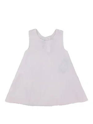 Auraluz White Slip
