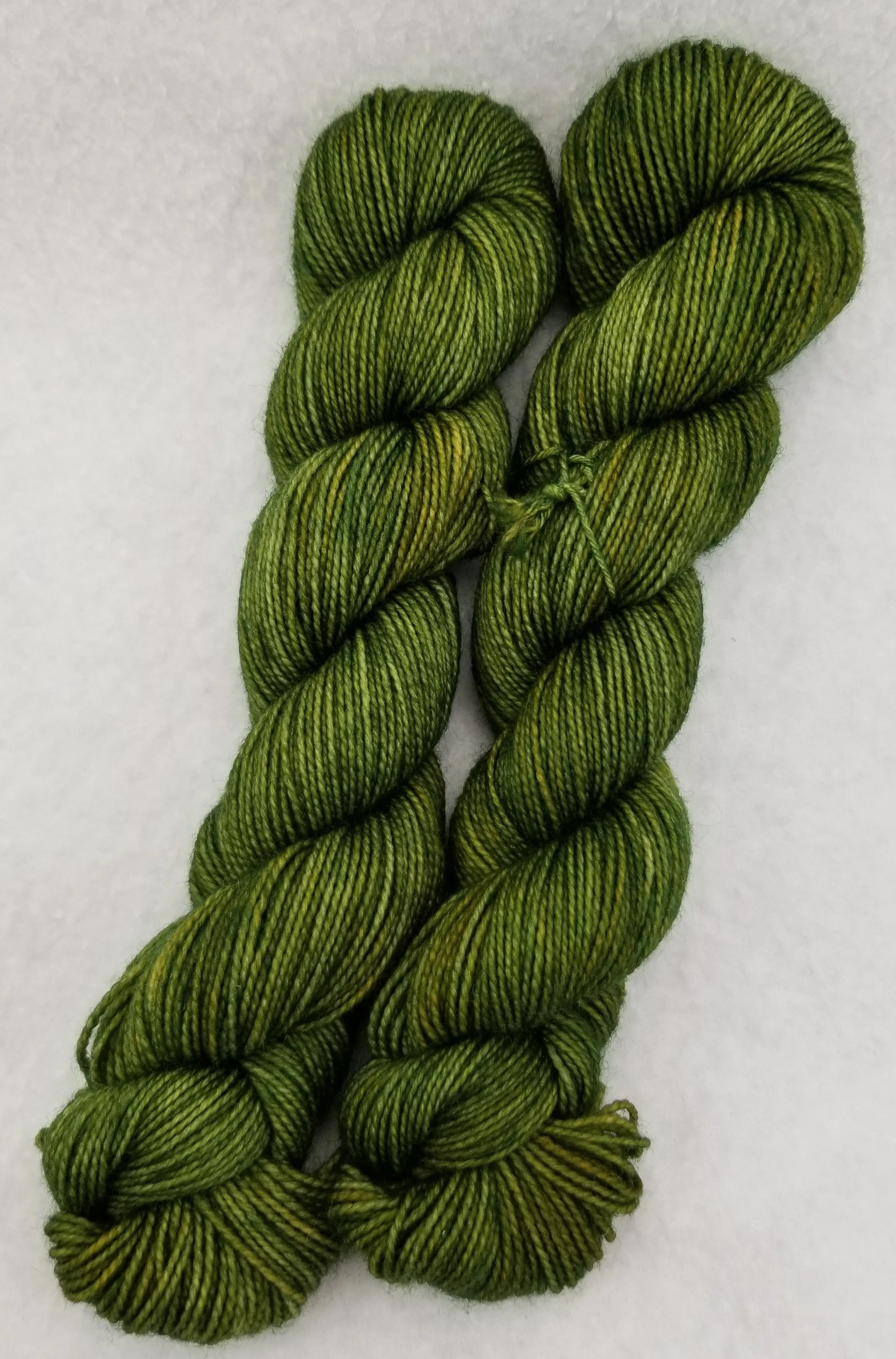 Avocado - Tonal Twist 50