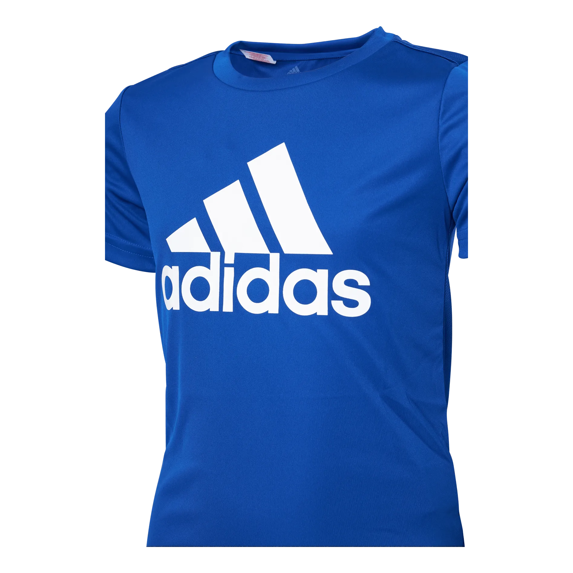 B Bl T Royblu/white