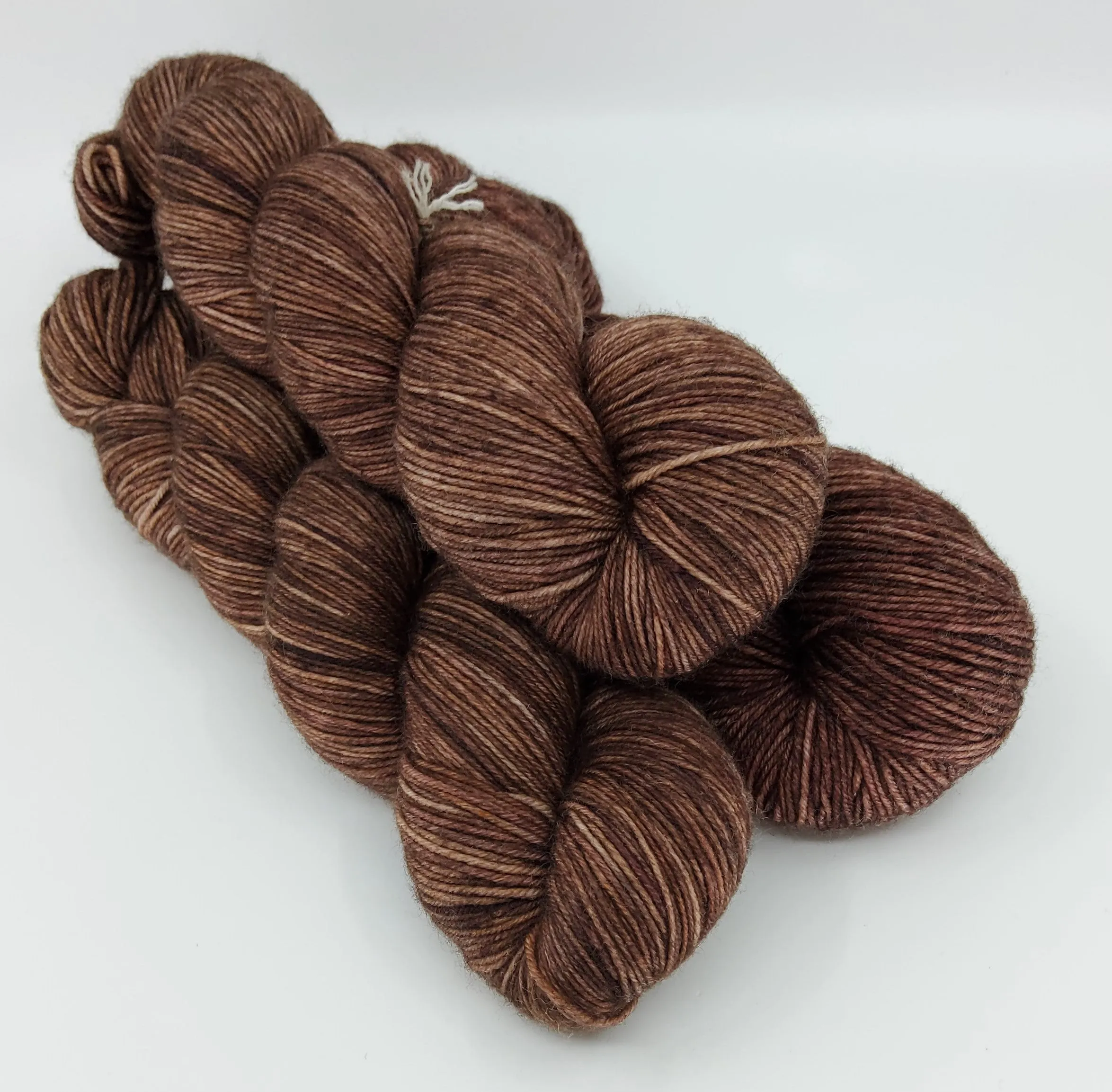Bark - Tonal Elite 100
