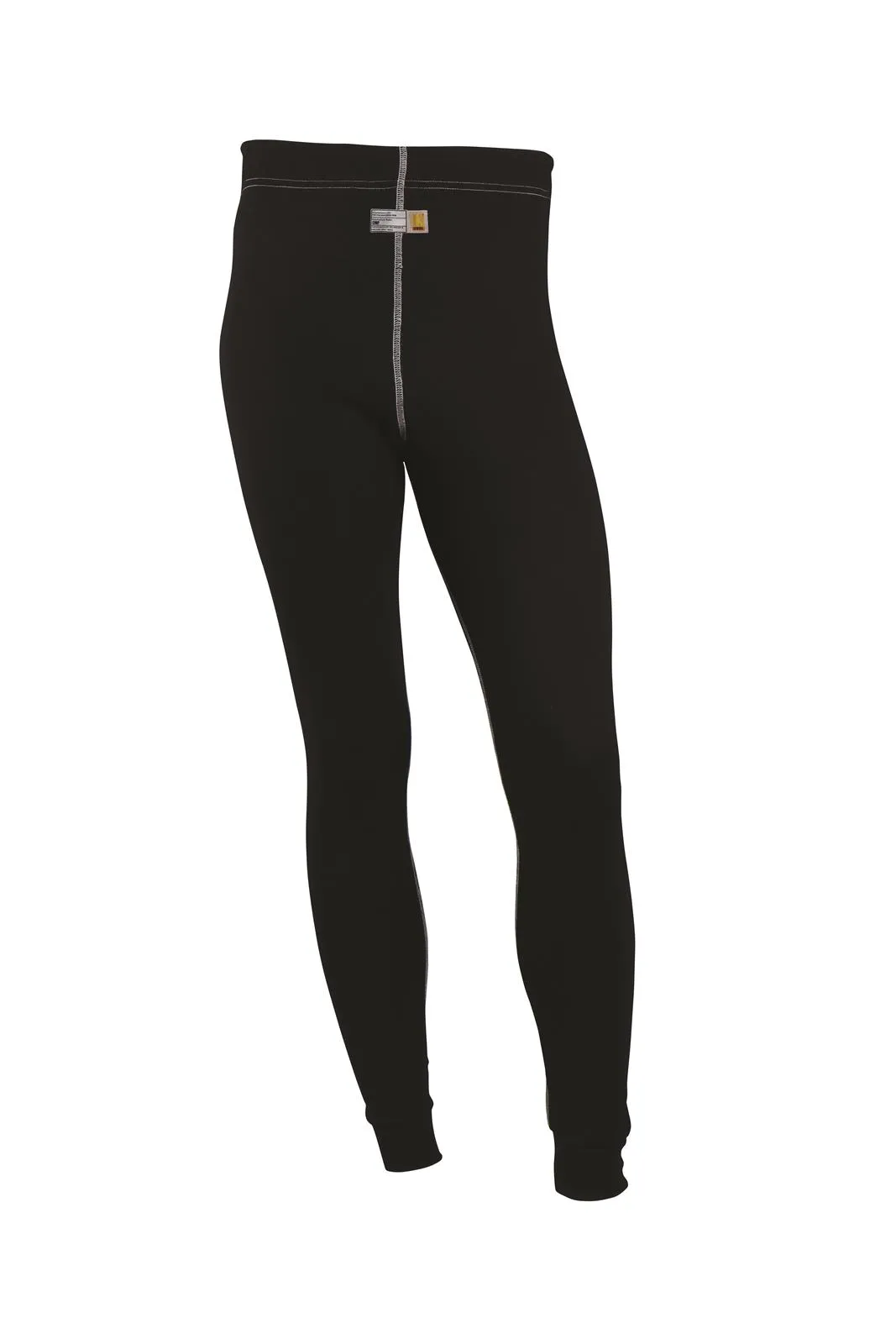 Bell Racing Sport-TX Underwear Pants BR40081