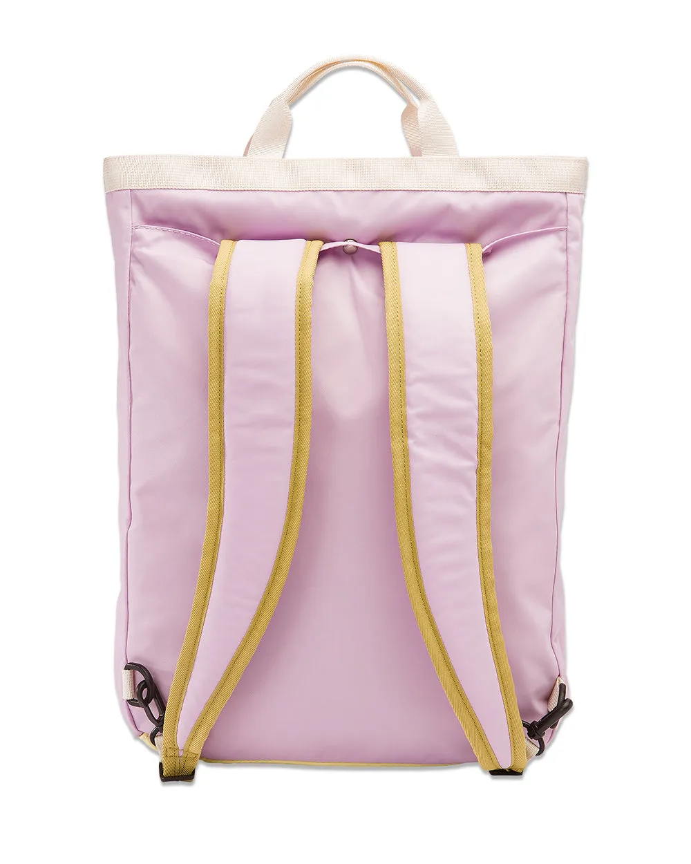 Billabong Lightweight Backpack - Pistachio