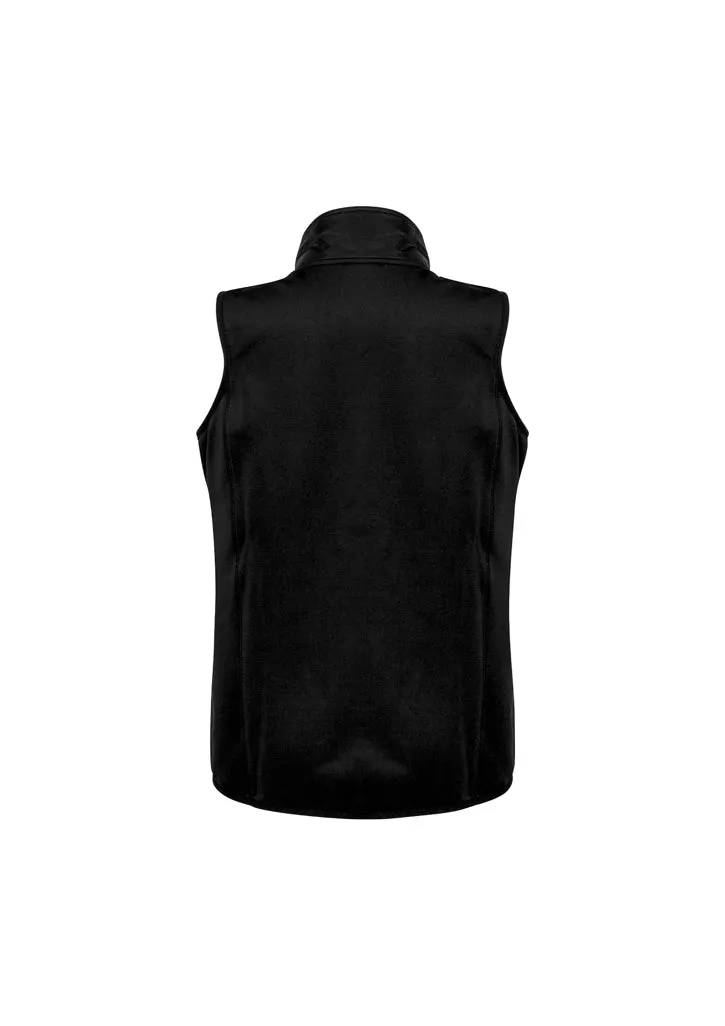 BIZ Ladies Stealth Tech Vest (J616L)