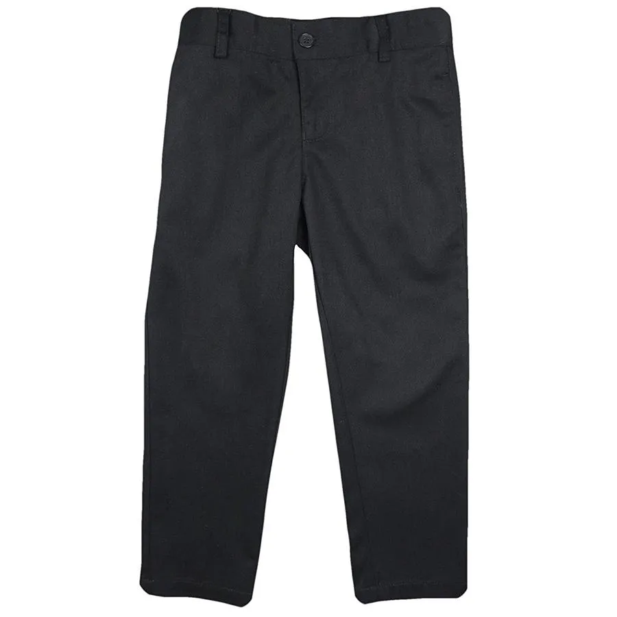 Boys Armando Martillo Husky Top Slim Fit Legs Weekday Pants