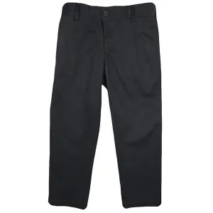 Boys Armando Martillo Husky Top Slim Fit Legs Weekday Pants