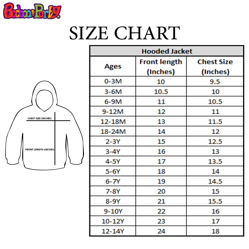Boys Taffeta Basic Quilted Jacket-BLACK