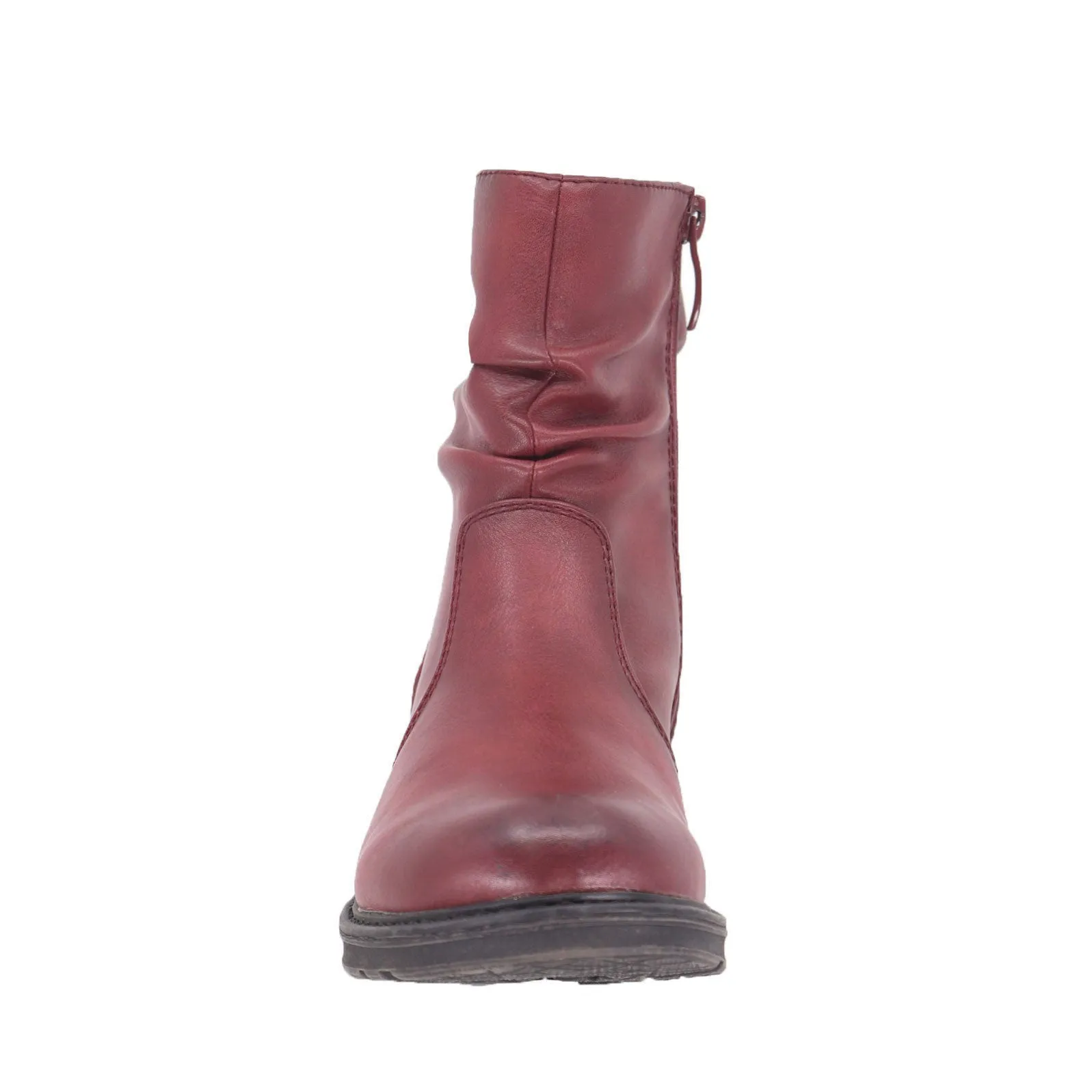 BRENDA-01 RED