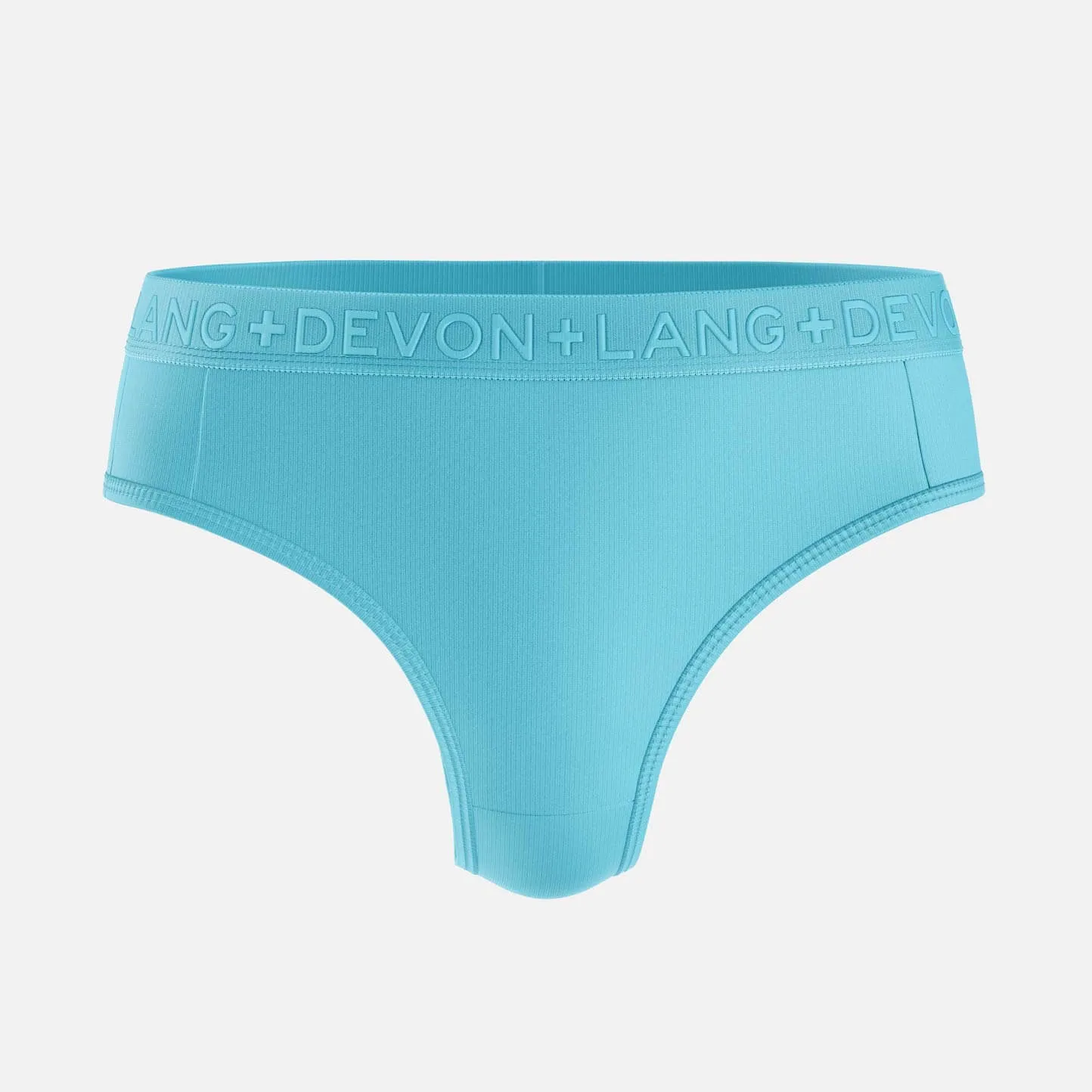 Bria 2.0 Thong - Surf