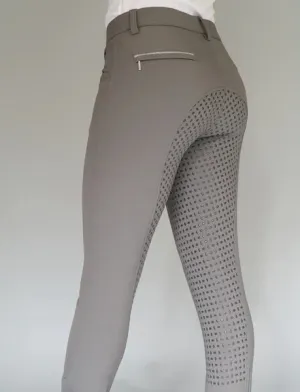 BTB 'LIBBY' Breech