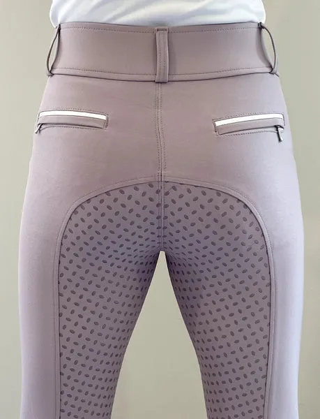 BTB 'PAIGE' BREECH