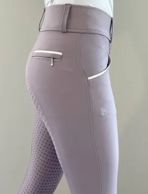 BTB 'PAIGE' BREECH