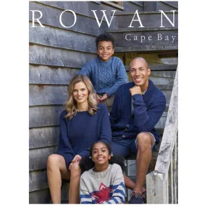 Cape Bay