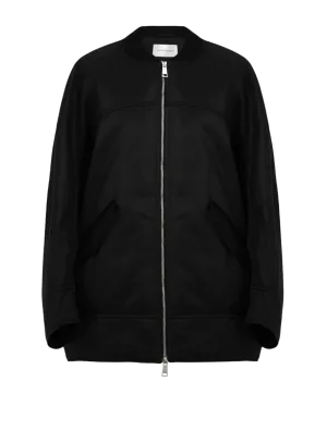 Cato Bomber Jacket