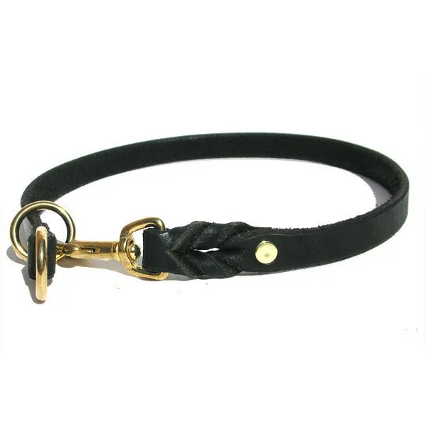 Clip & Slip