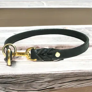 Clip & Slip