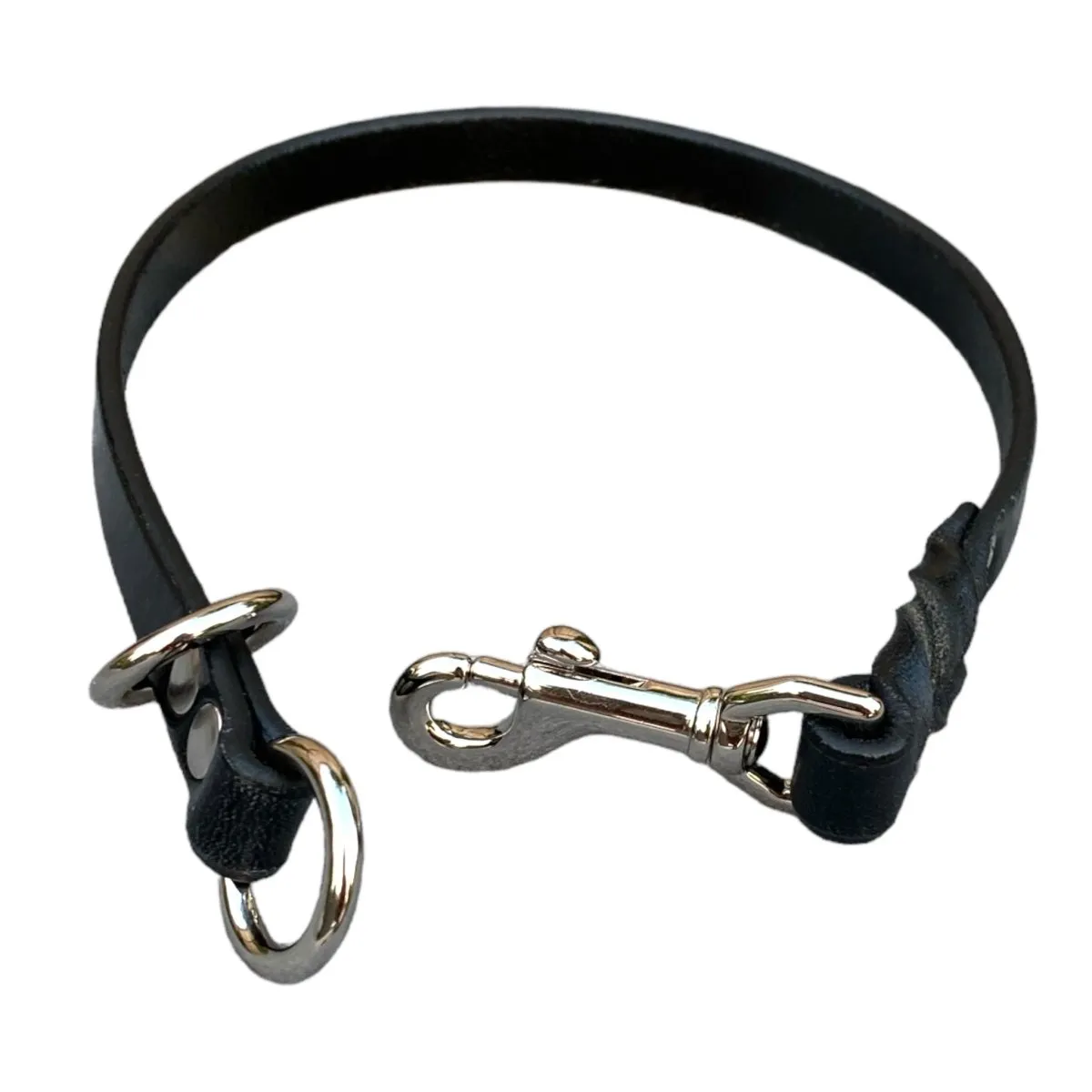 Clip & Slip