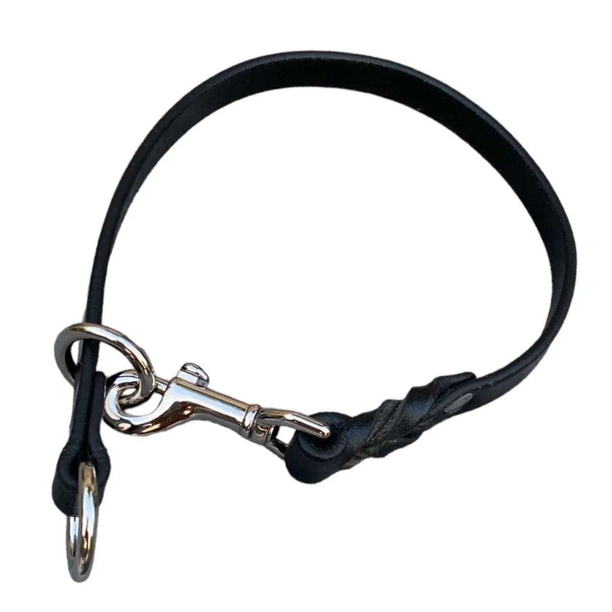 Clip & Slip