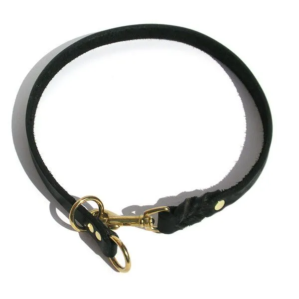Clip & Slip
