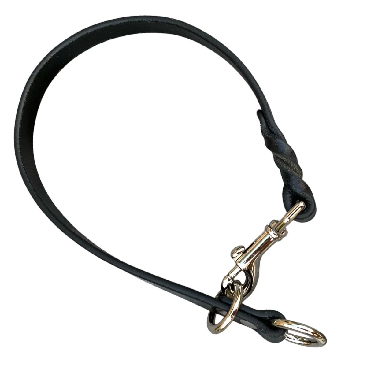 Clip & Slip