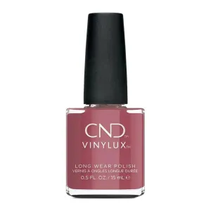 CND Vinylux Wooded Bliss 386