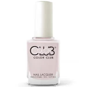 Color Club Stark Naked