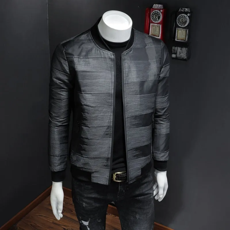 Come To Me Jacket