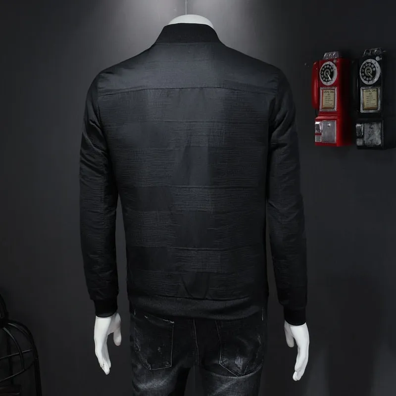 Come To Me Jacket