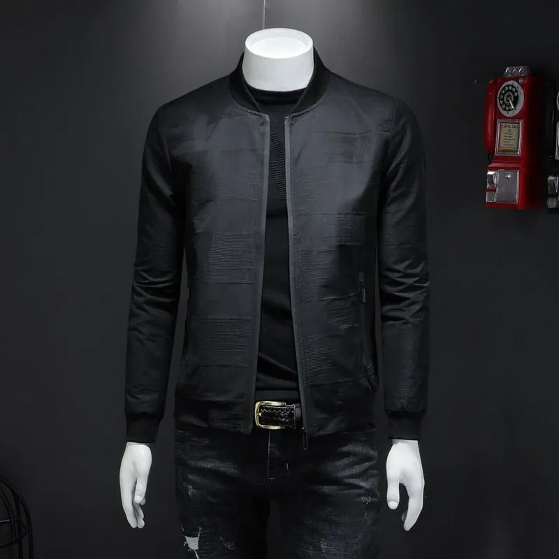 Come To Me Jacket