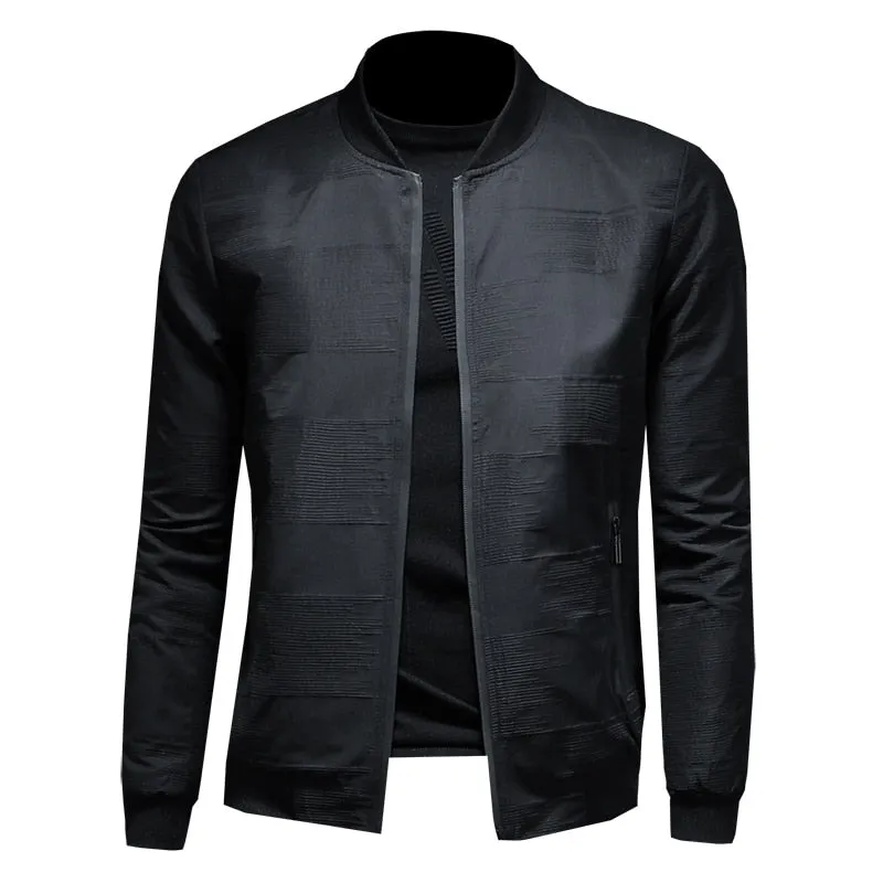 Come To Me Jacket
