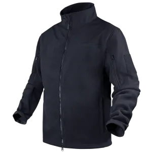 Condor Bravo Fleece Jacket